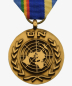Preview: UN Medaille, MINUSMA Mali